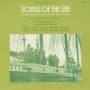 Songs Of The Sea:the National - Songs Of Sea: National / Var