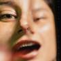 Pencey Sloe - Neglect (Jewel Case)