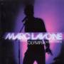 Marc Lavoine - Olympia Deuxmilletrois