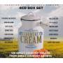 Various - Country Cream