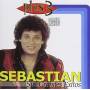 Sebastian - Sus Grandes Exitos