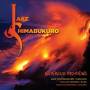 Jake Shimabukuro - Nashville Sessions
