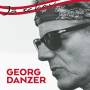 Georg Danzer - J schau...Georg Danzer