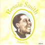 Bessie Smith - Complete Recordings 6