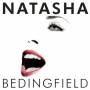 Natasha Bedingfield - N.b.