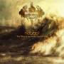 Orphaned Land - Mabool/Ltd./Ausverkauft
