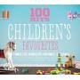 Various - 100 Hits-children's Favourites