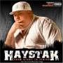 Haystak - From Start To Finish