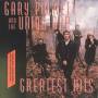 Gary Puckett & Union Gap - Greatest Hits
