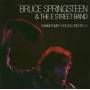 Bruce Springsteen & The E Street Band - Hammersmith Odeon,London '75