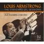 Louis Armstrong - Standard Oil Sessions