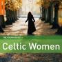 V / a - Celtic Women-the Rough To Guide