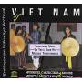 Vietnam: Ca Tru & Quan Ho-traditional / Var - Vietnam: Ca Tru & Quan Ho-traditional / Var