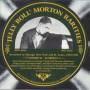 Jelly Roll Morton - Rarities: The Rare Band And Blues Sides