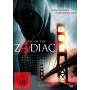 Cassandra Church, Jack Quinn, Victoria Ullmann - Curse of the Zodiac (Ulli Lommel 4) [DE-Version, Regio 2/B]