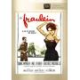 Fraulein / (mod Full Mono) - Fraulein [US-Version, Regio 1]