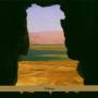 Eyal Maoz - Edom