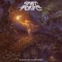 Spirit Adrift - Divided By Darkness (Digipak)