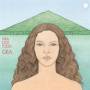 Mia Todd Doi - Gea