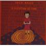 Jack Bruce - A Question Of Time