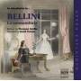 David Timson - An Introduction To La Sonnambula