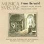 Lysell / Kingstedt / Lemke / . . . - Septet/Quartet