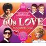 Various - Stars of 60S Love