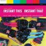 Twinart - Instant This/Instant That: Ny Ny 1978-1985