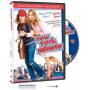 New York Minute / (ws Dub Sub Ac3 Dol) - New York Minute [US-Version, Regio 1/A]