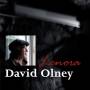 David Olney - Lenora