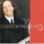 Kenny G - Classics In The Key Of G