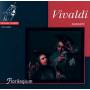 Florilegium - Vivaldi Concerti