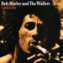 Bob Marley & The Wailers - Catch A Fire (Deluxe Edition)