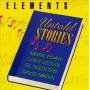 Elements - Untold Stories (Live)