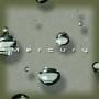 Mercury - Mercury
