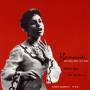 Guela Gill - Yemenite And Other Israeli Folksongs