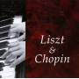 Ignaz Friedman - GRAND PIANO: LISZT