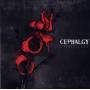 Cephalgy - Leid Statt Liebe