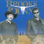 Brooks & Dunn - Tight Rope