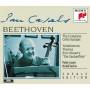 Beethoven - Cello Sonatas Complete