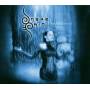 SNAKE SKIN - Canta Tronic