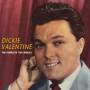 Dickie Valentine - Complete 50s Singles