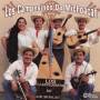 Los Campesinos De Michoacan - Los Campesinos De Michoacan