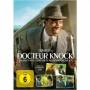Various - Docteur Knock-Ein Arzt mit gewissen Nebenwirkung [DE-Version, Regio 2/B]