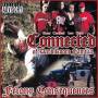 V / A - Felony Consequences