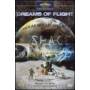 Dreams Of Flight: Space - Dreams Of Flight: Space [Regio free (0)]