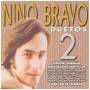 Nino Bravo - Duetos Ii