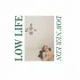 Low Life - Downer Edn