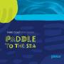 Third Coast Percussion - Paddle to the Sea