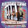 Rainbow Ffolly - Spectromorphic Iridescence ~ the Complete Ffolly: